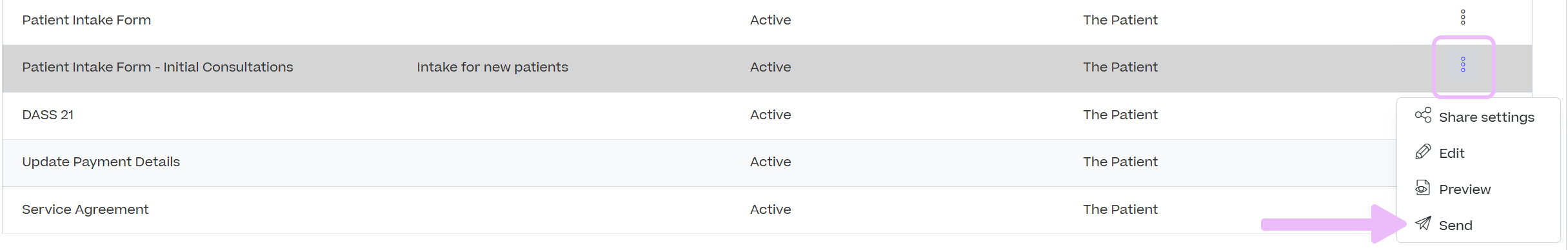 Patient-Intake-Form-Send-03.png