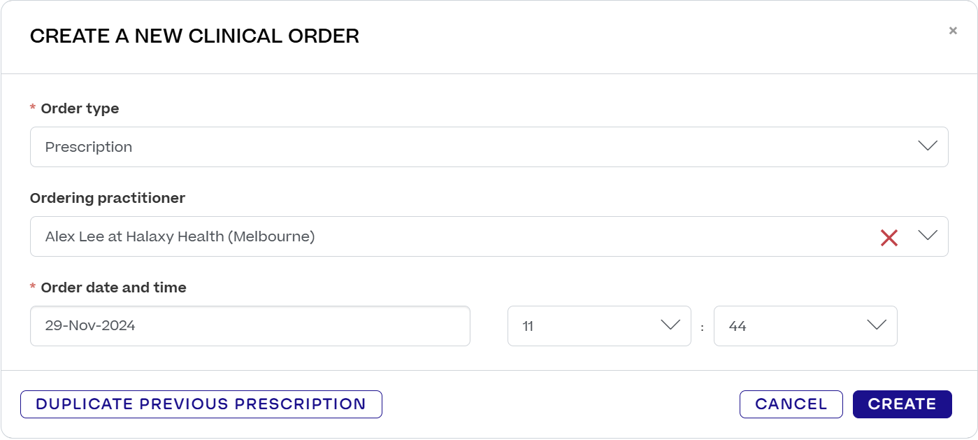 Prescription-Duplicate-01.png