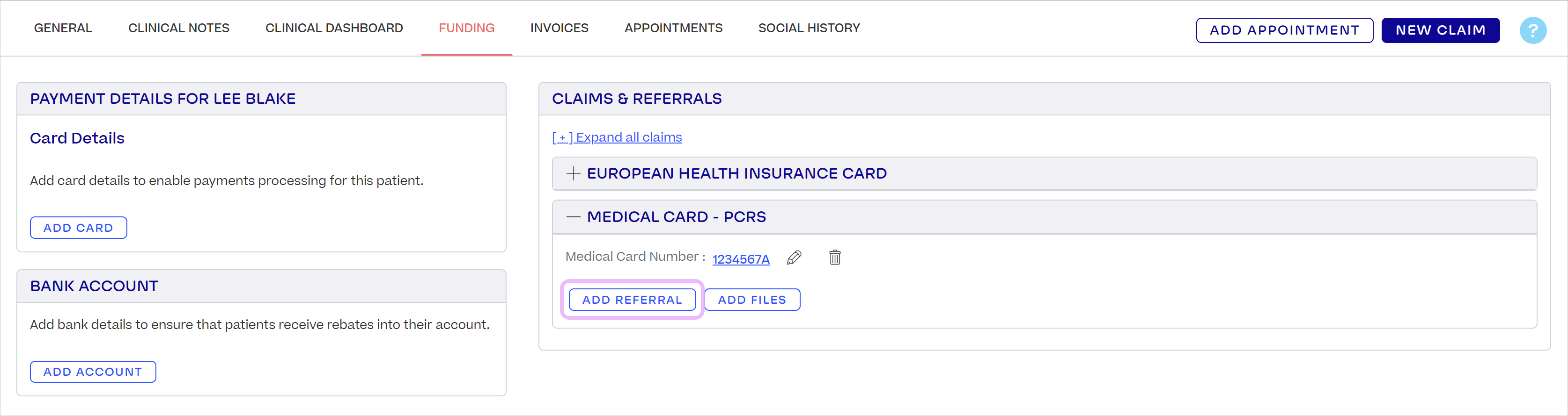Referrals-02-IE.png