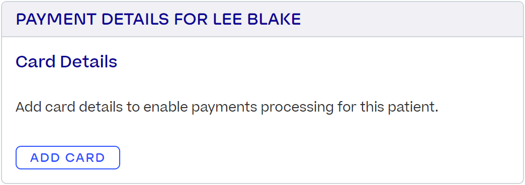 Patient-Payment-01.png