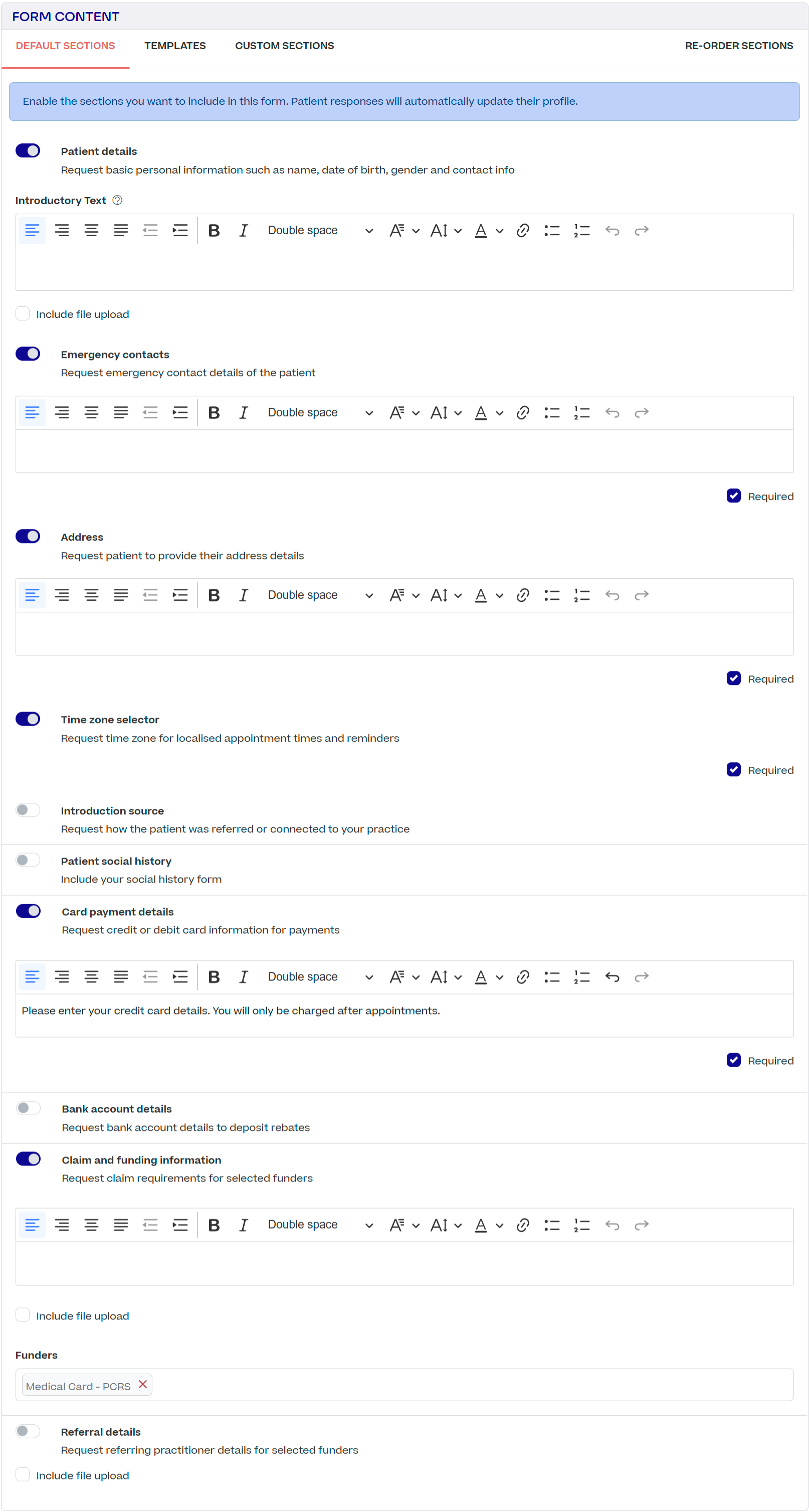 Intake-Sections-IE.png