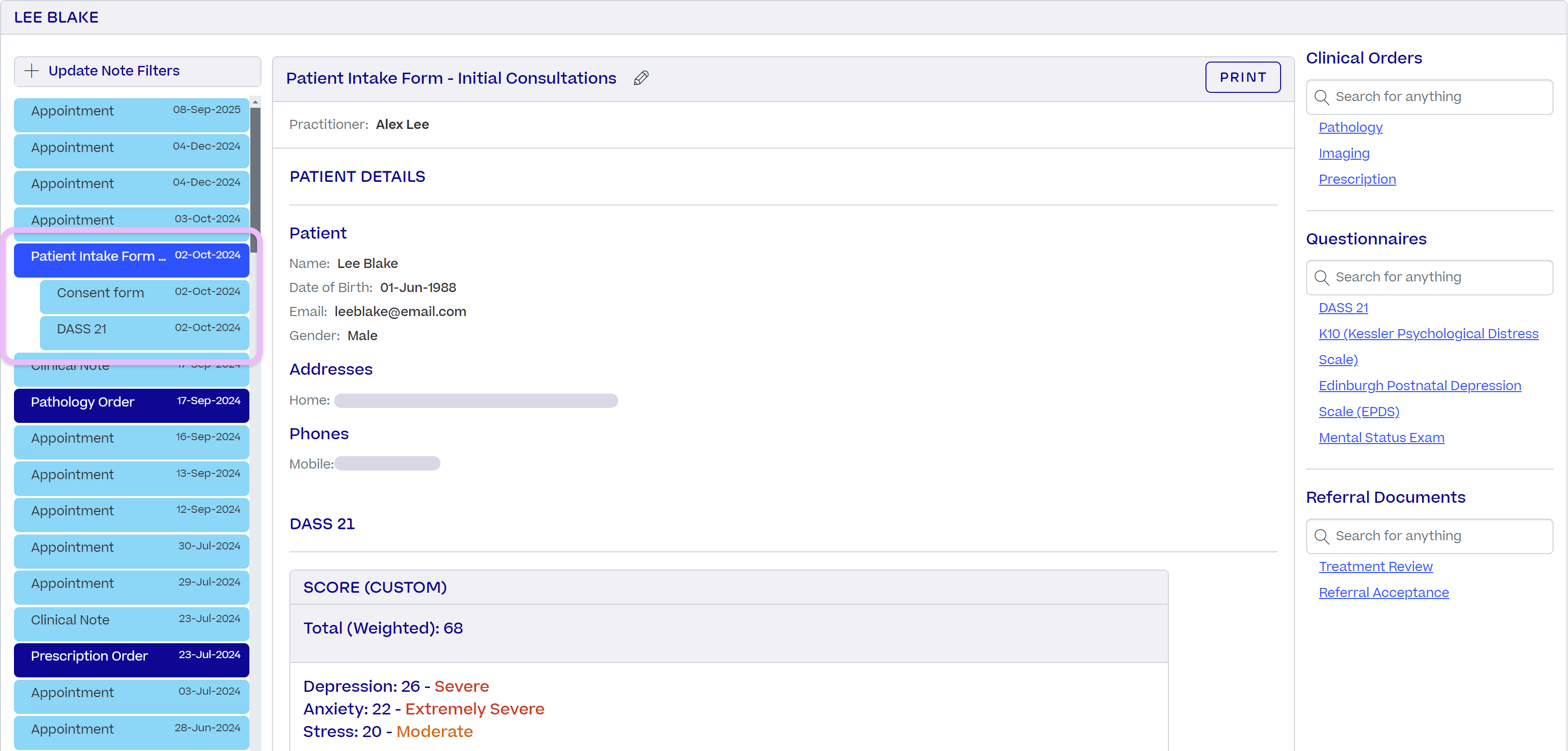 Patient-Intake-Form-View-03.png