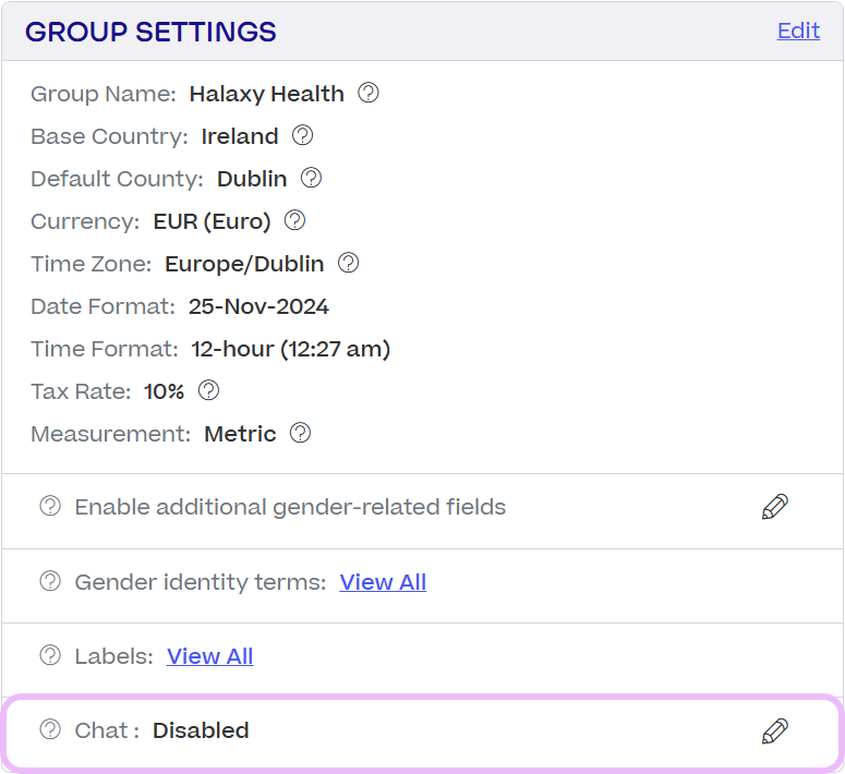 Chat-Enable-IE.png