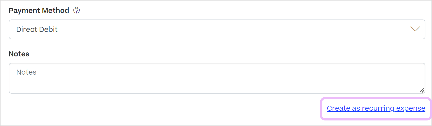 Expense-Recurring-02.png