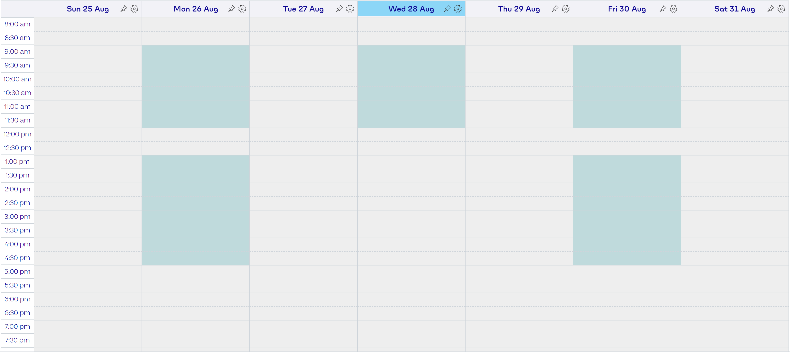 Location-Hours-03.png