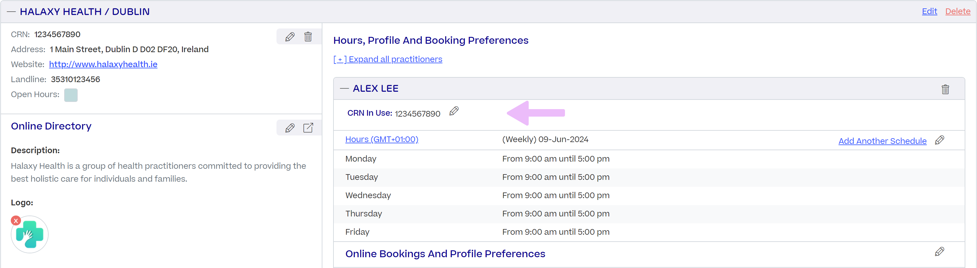 Location-Prac-Registration-IE.png