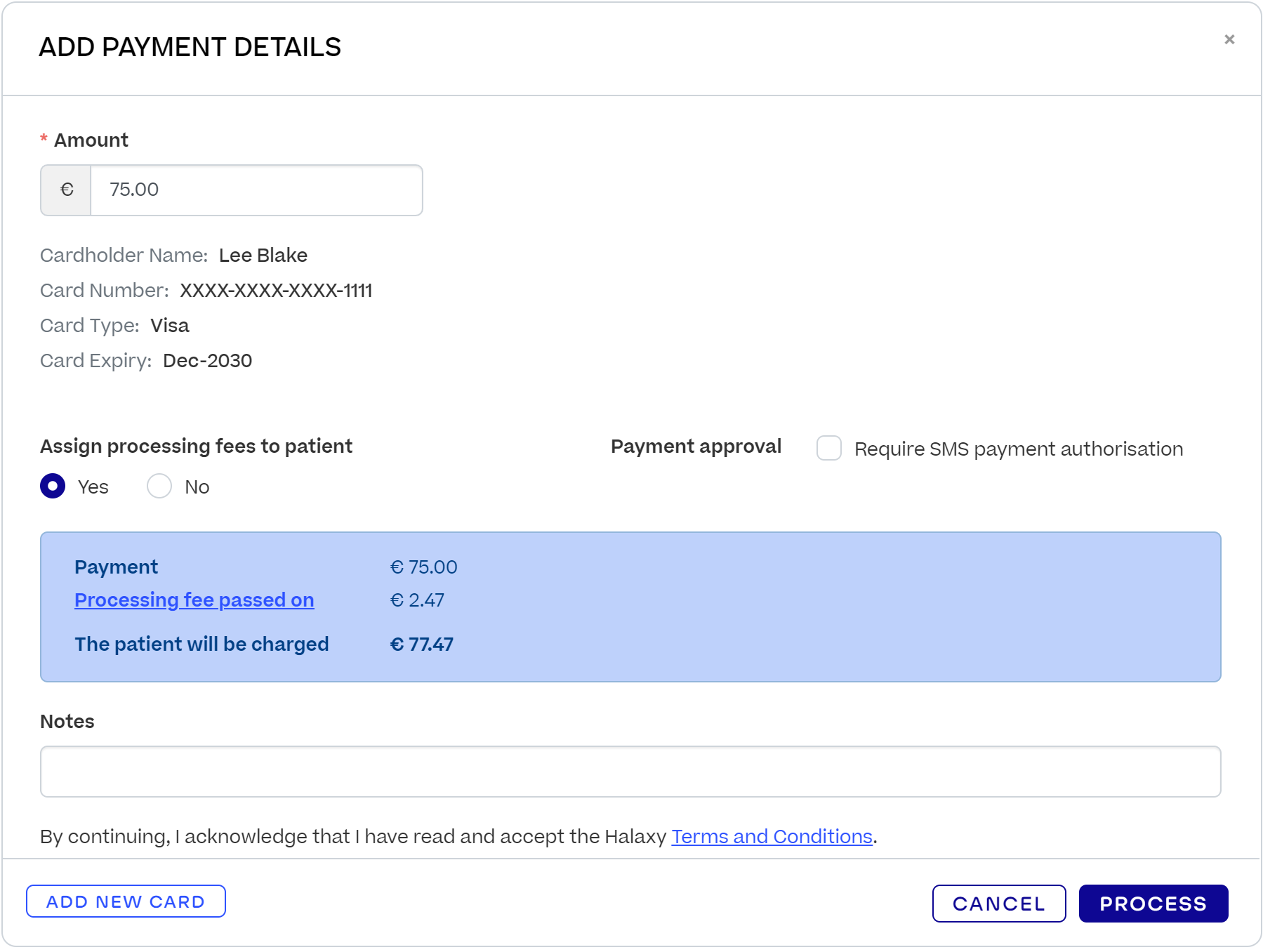 Electronic-Payments-04-EU.png