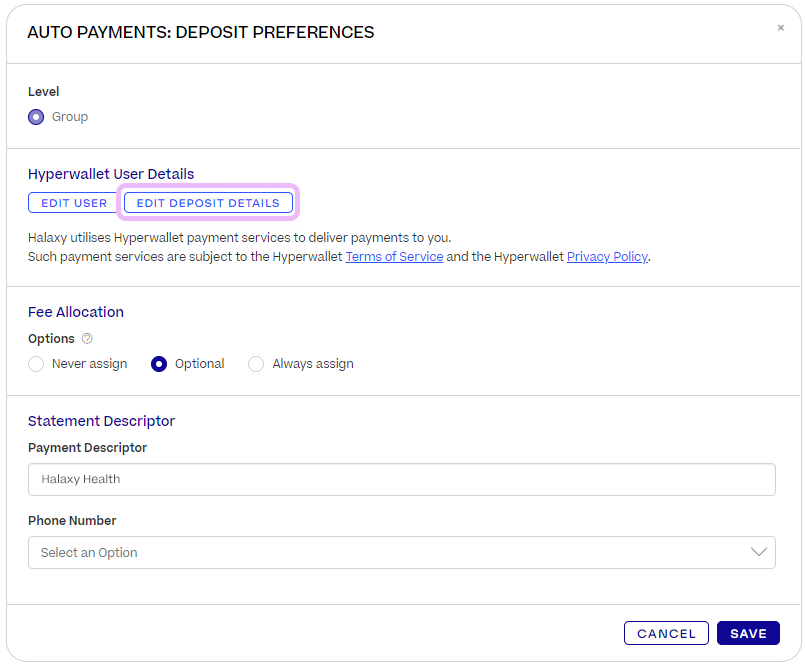 Hyperwallet-03.png