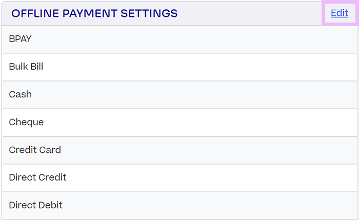 Payment-Methods-02.png