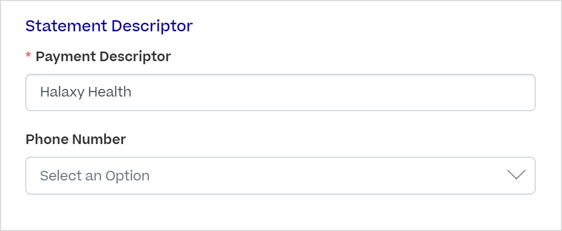 Descriptor-02.png