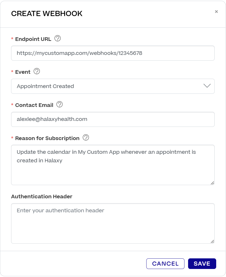 Webhooks-01.png