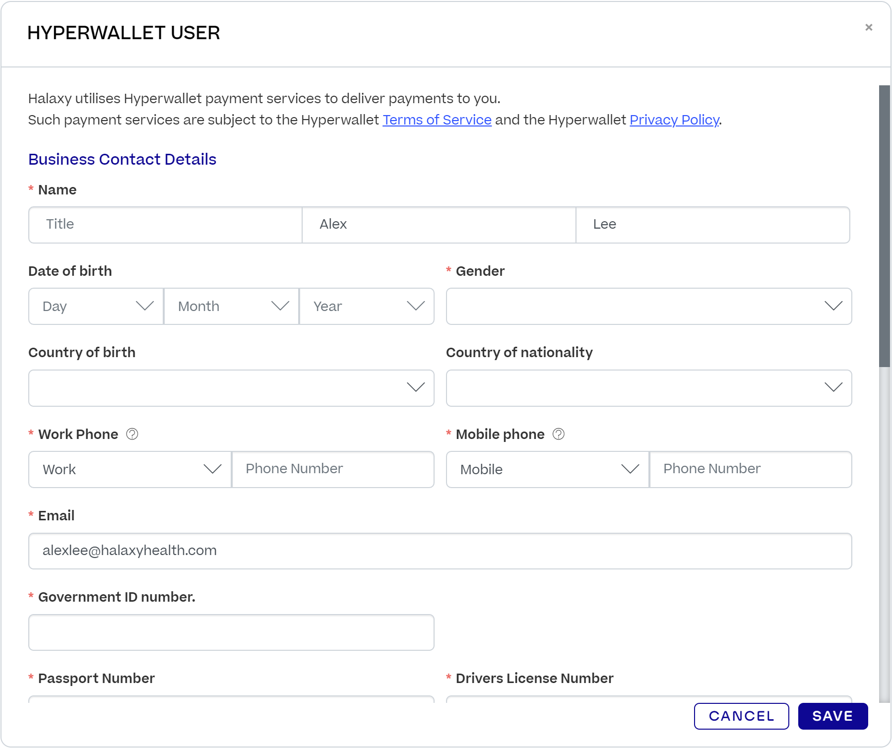 Hyperwallet-02.png