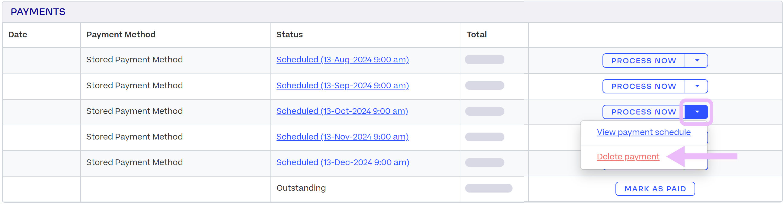 Payment-Plan-03.png