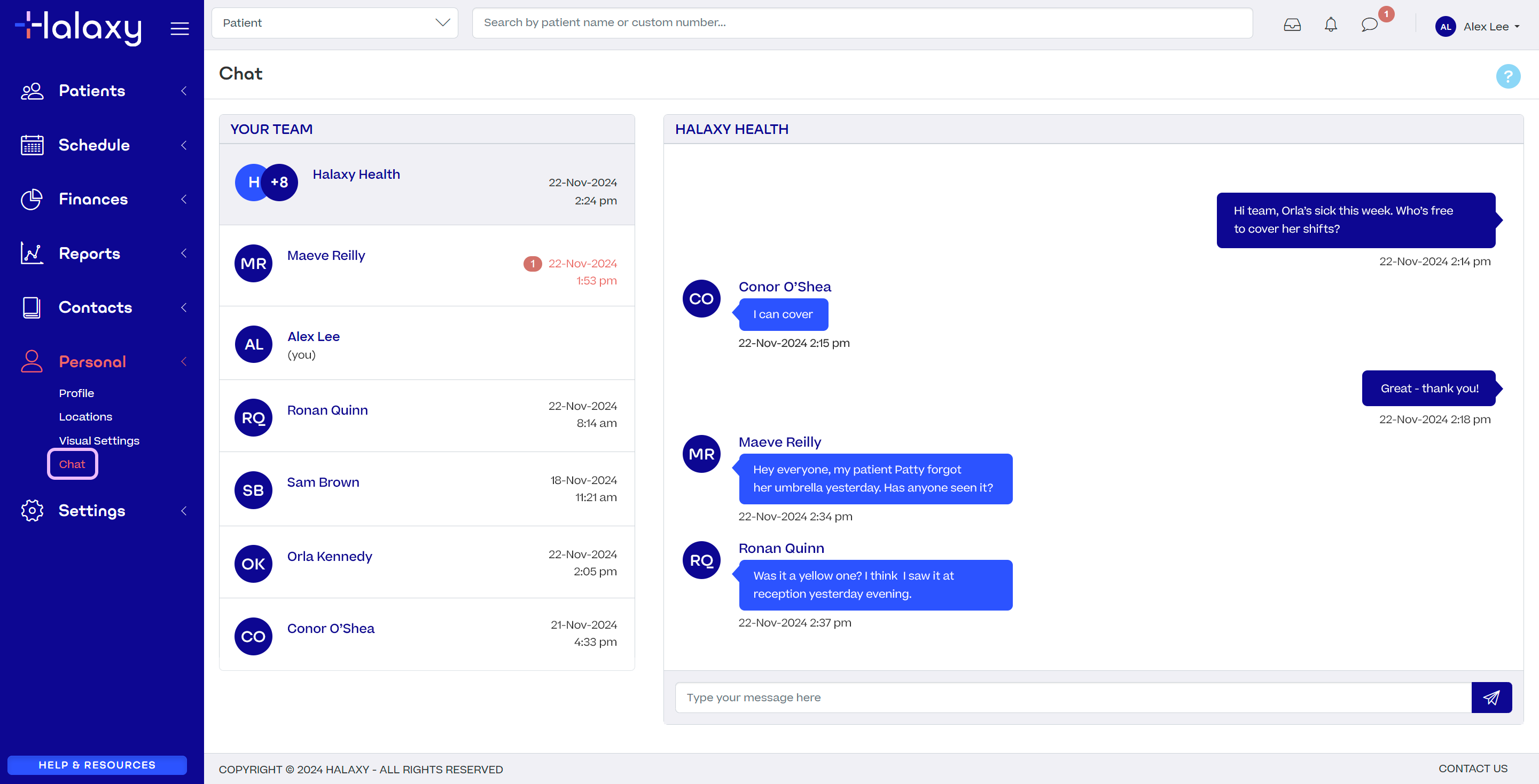 Chat-Page-IE.png