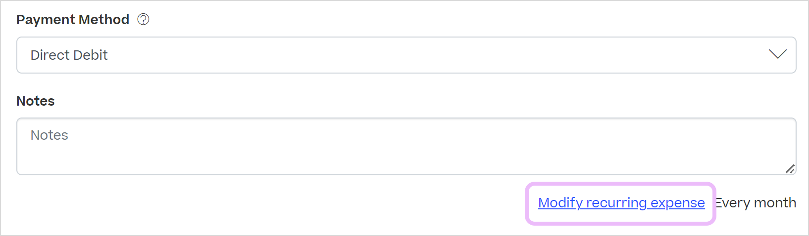 Expense-Recurring-01.png