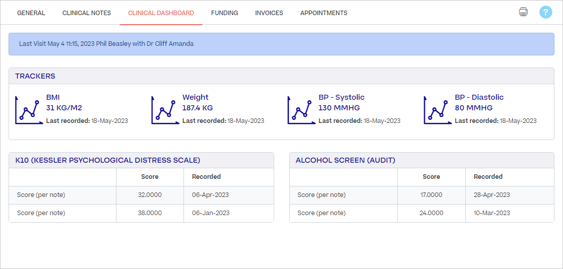 Dashboard-01.png