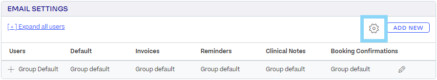 Domain-Verify-01.png