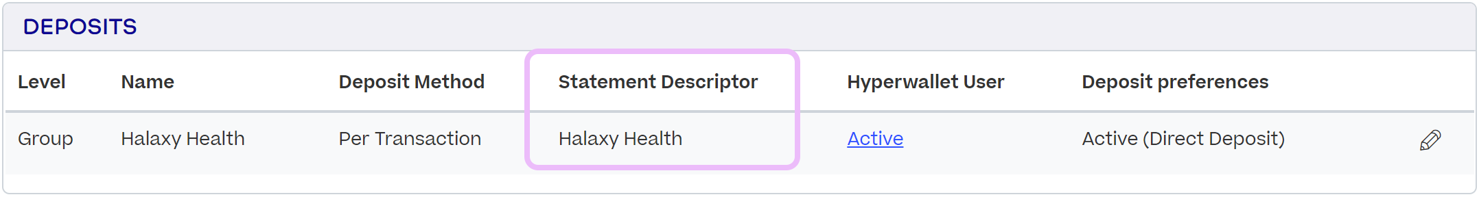 Statement-Descriptor-EU.png