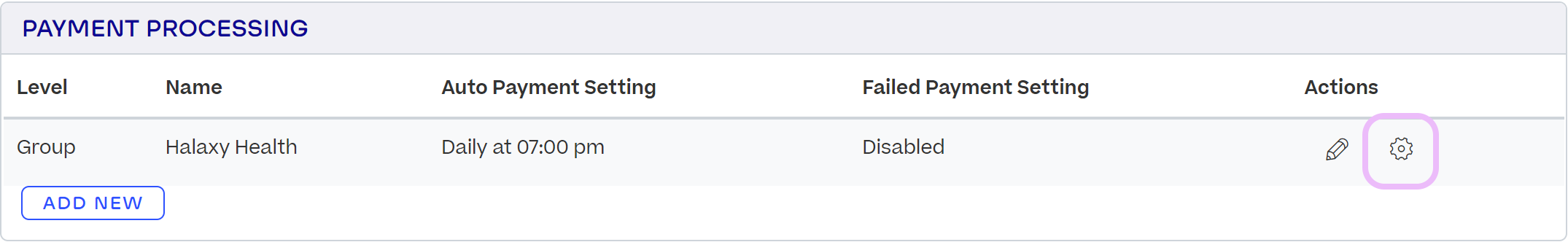 Payment-Failed-02.png