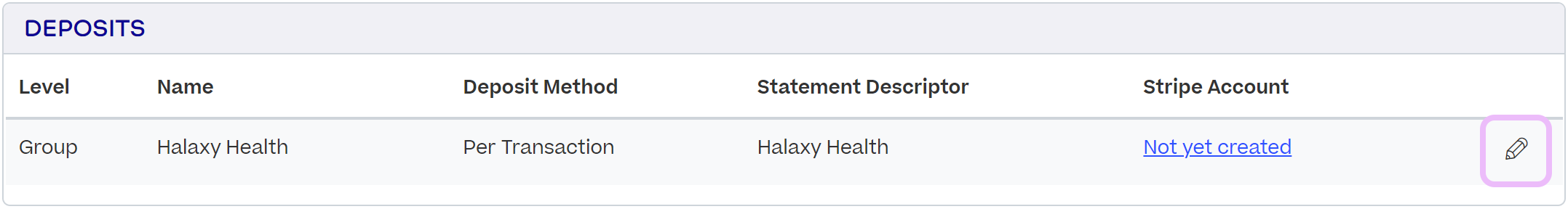 Hyperwallet-01.png