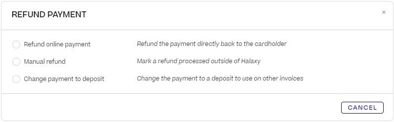 Refund-Payment-02.png
