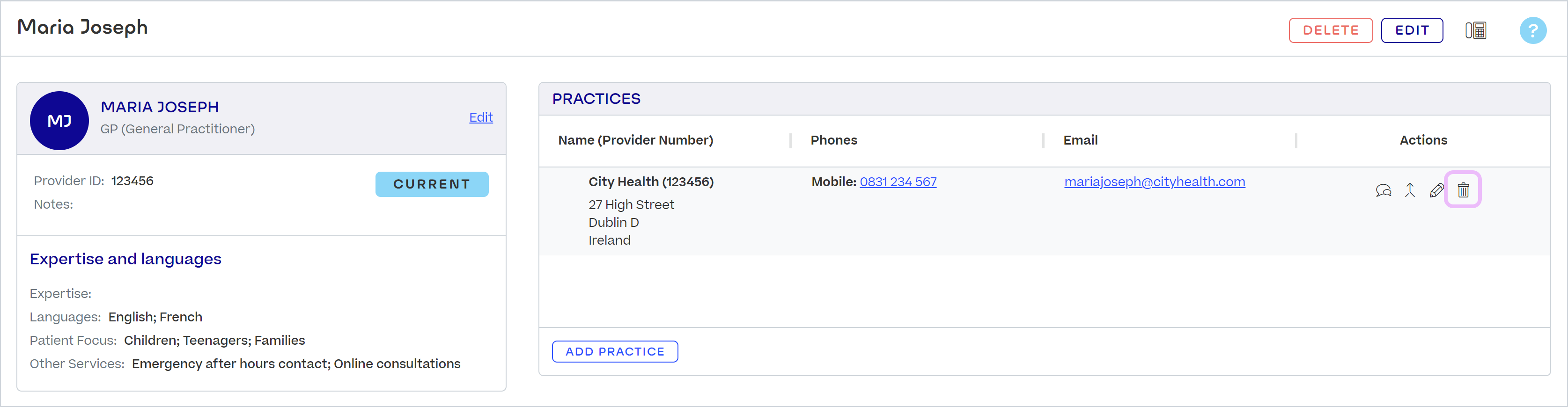 Professional-Contact-Remove-IE.png