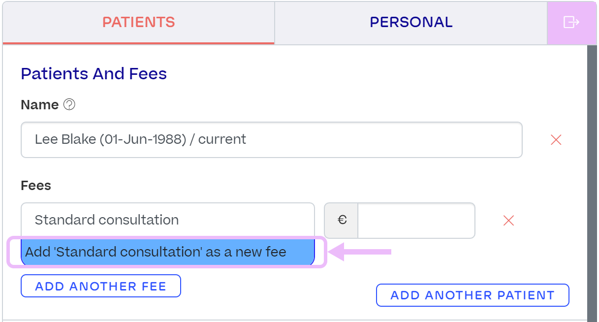 Billing-Private-07-EU.png