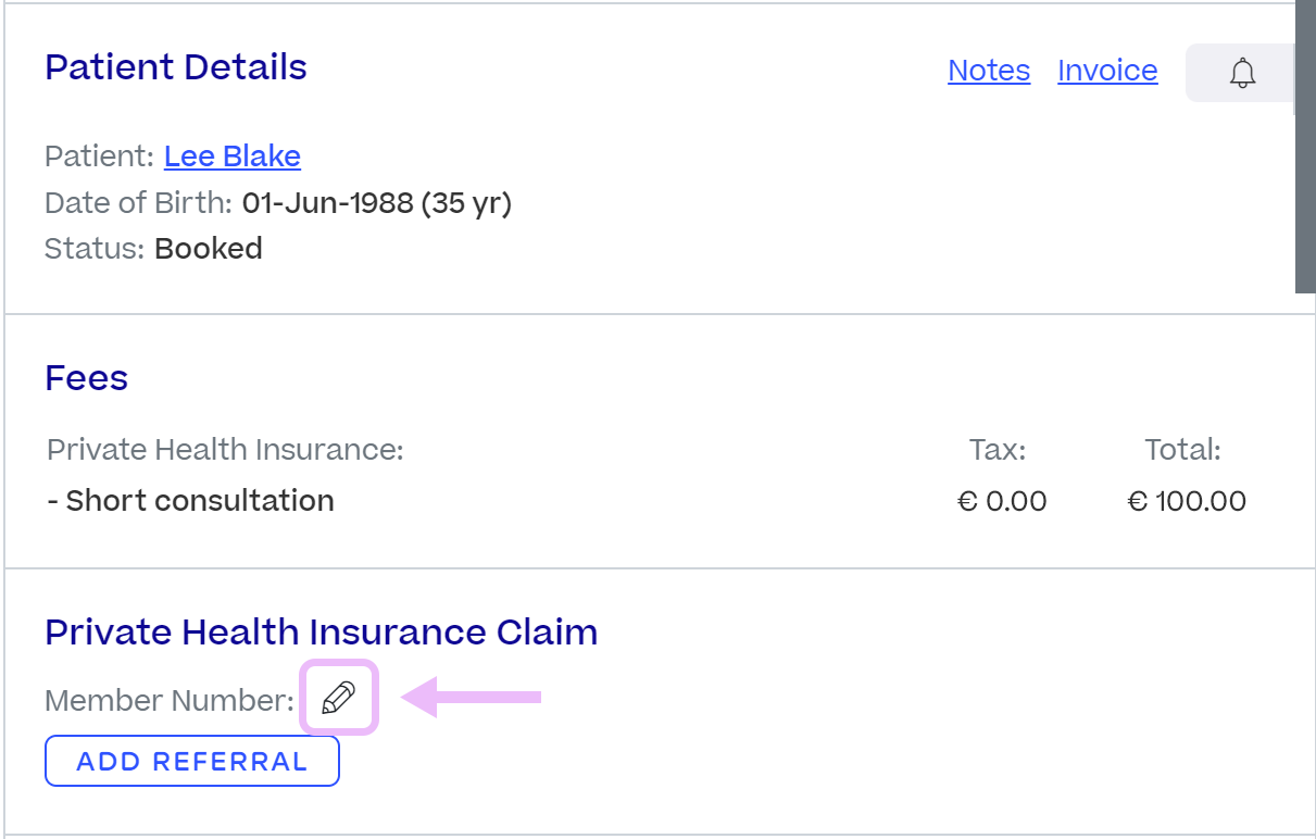 Billing-Private-01-EU.png