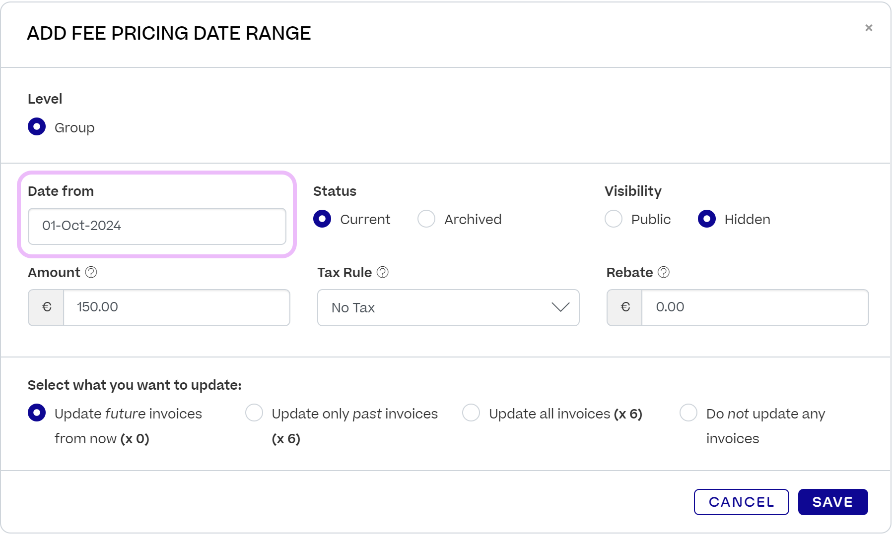 Fee-Pricing-06-EU.png