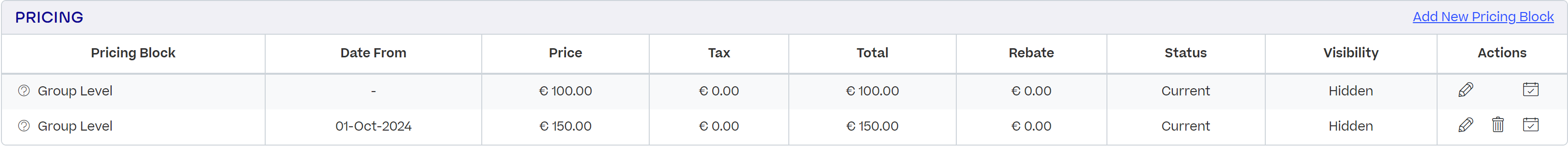 Fee-Pricing-07-EU.png