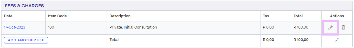 ICD10-04.png