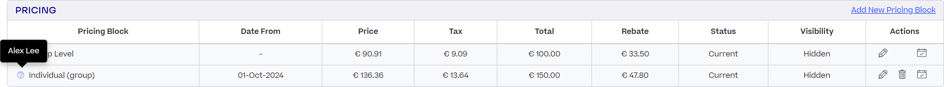 Fee-Pricing-04-EU.png
