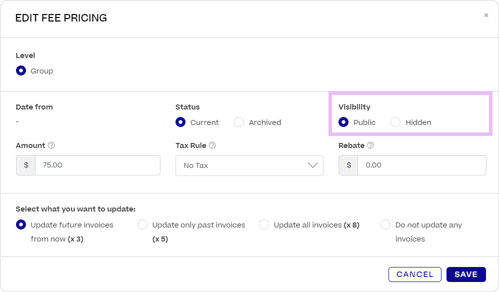 OnlineBookings-Customise-Fees-02.png