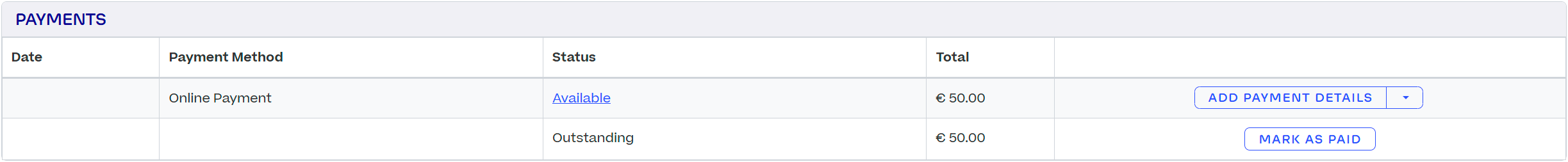 Invoice-Guide-Payments-IE.png