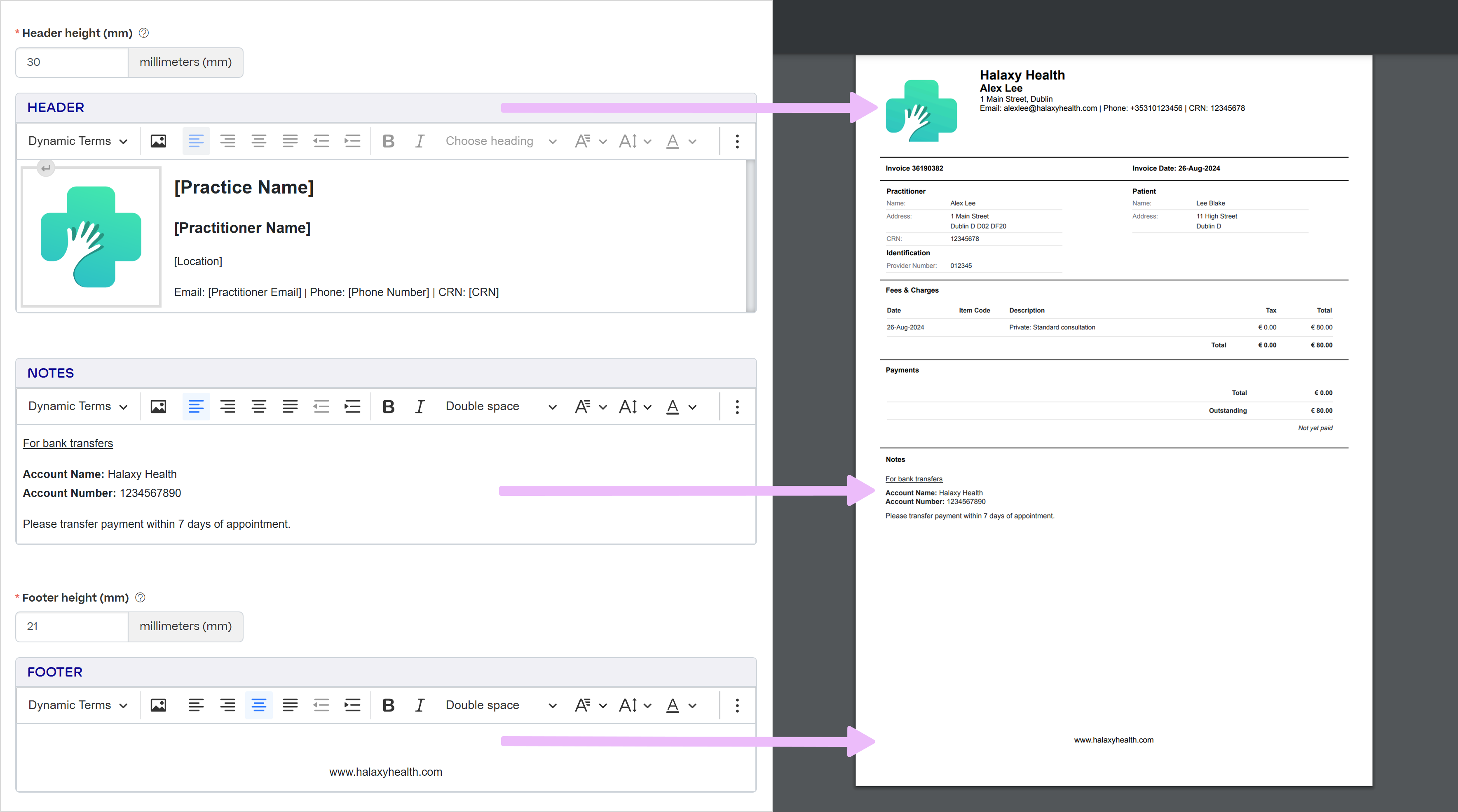 Invoice-Letterhead-Template-IE.png