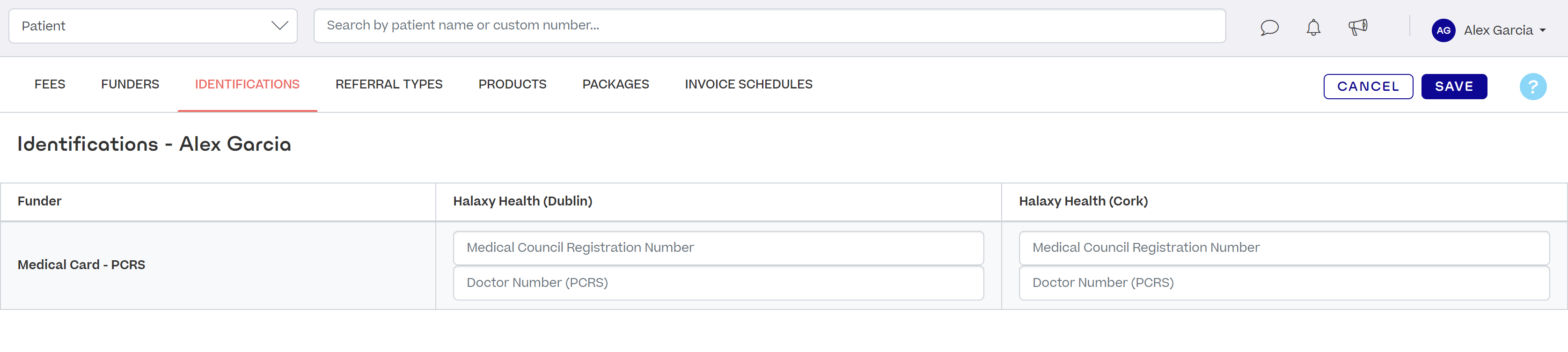 Provider-Identifications-04-IE.png