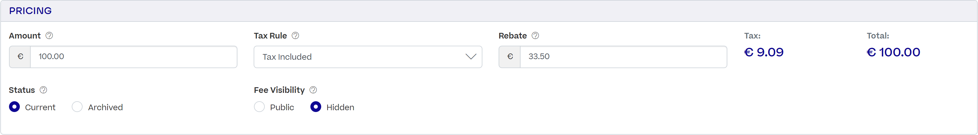 Fee-Pricing-01-EU.png