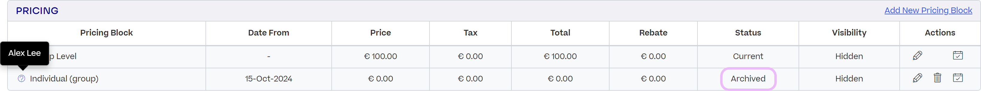 Fee-Pricing-09-EU.png