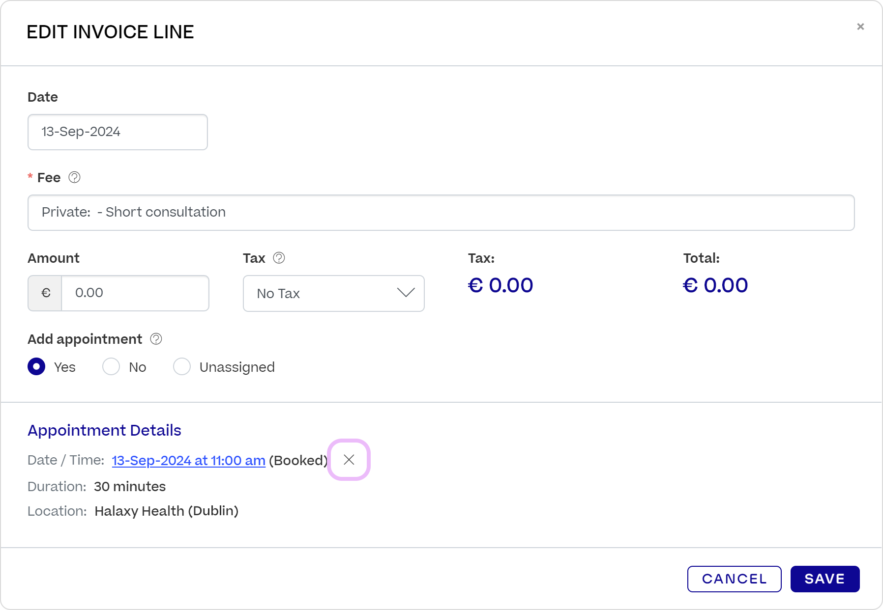 Invoice-Link-Appointment-02-IE.png