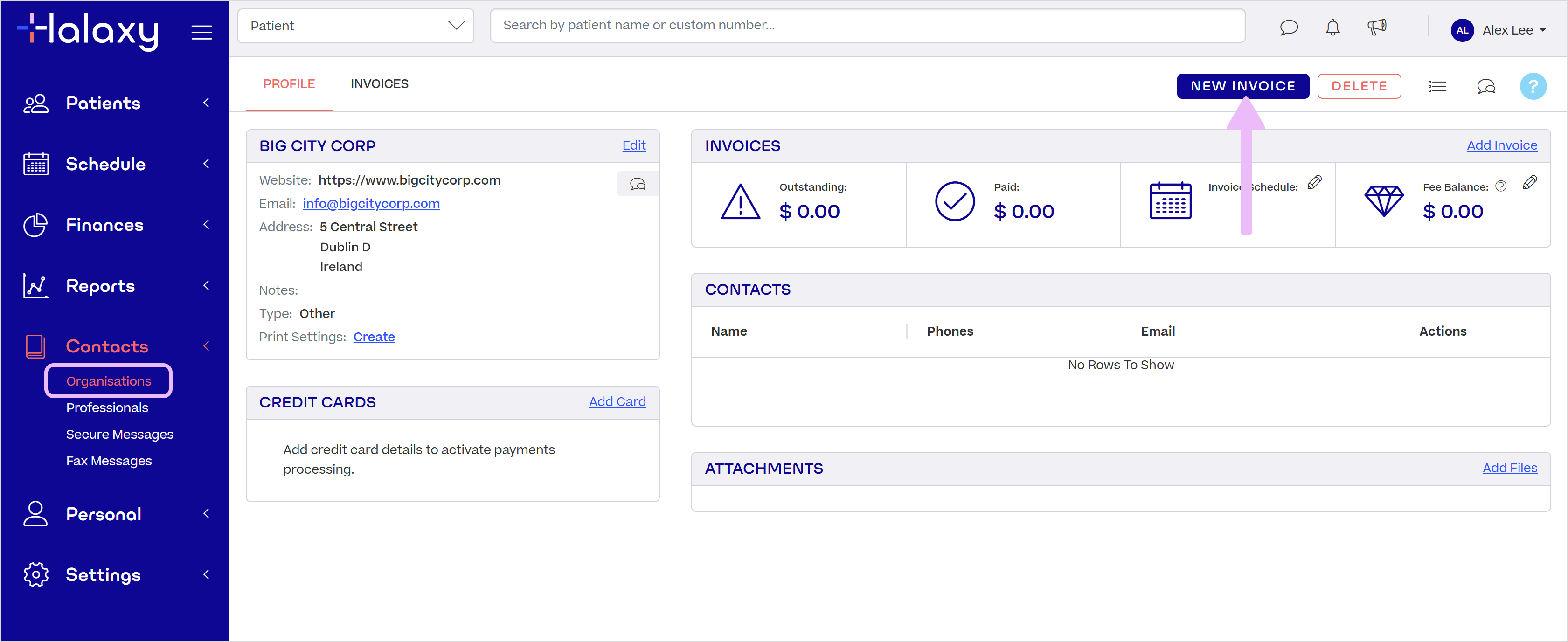 Invoice-Create-Org-IE.png