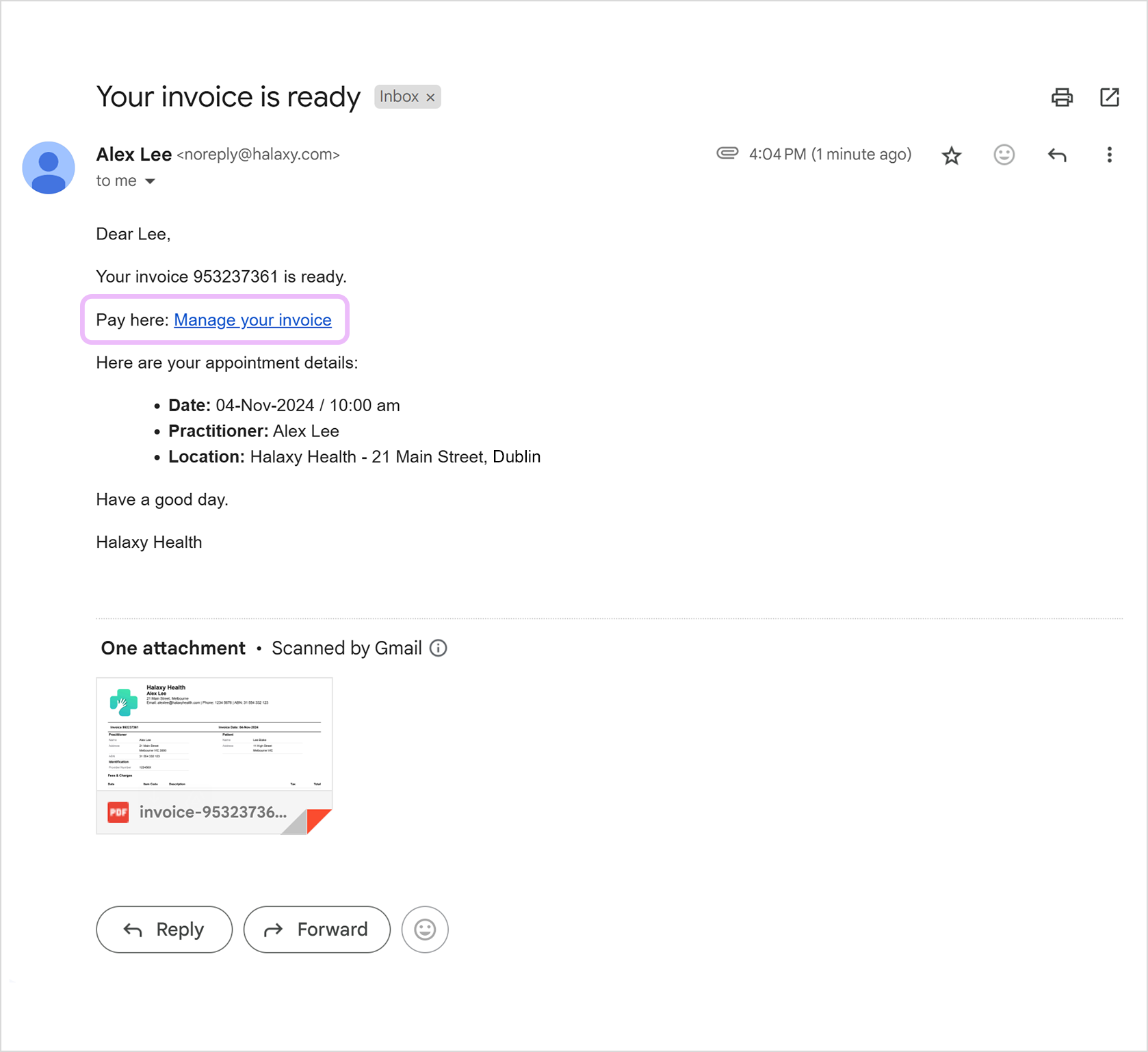 Invoice-Email-PaymentLink-IE.png