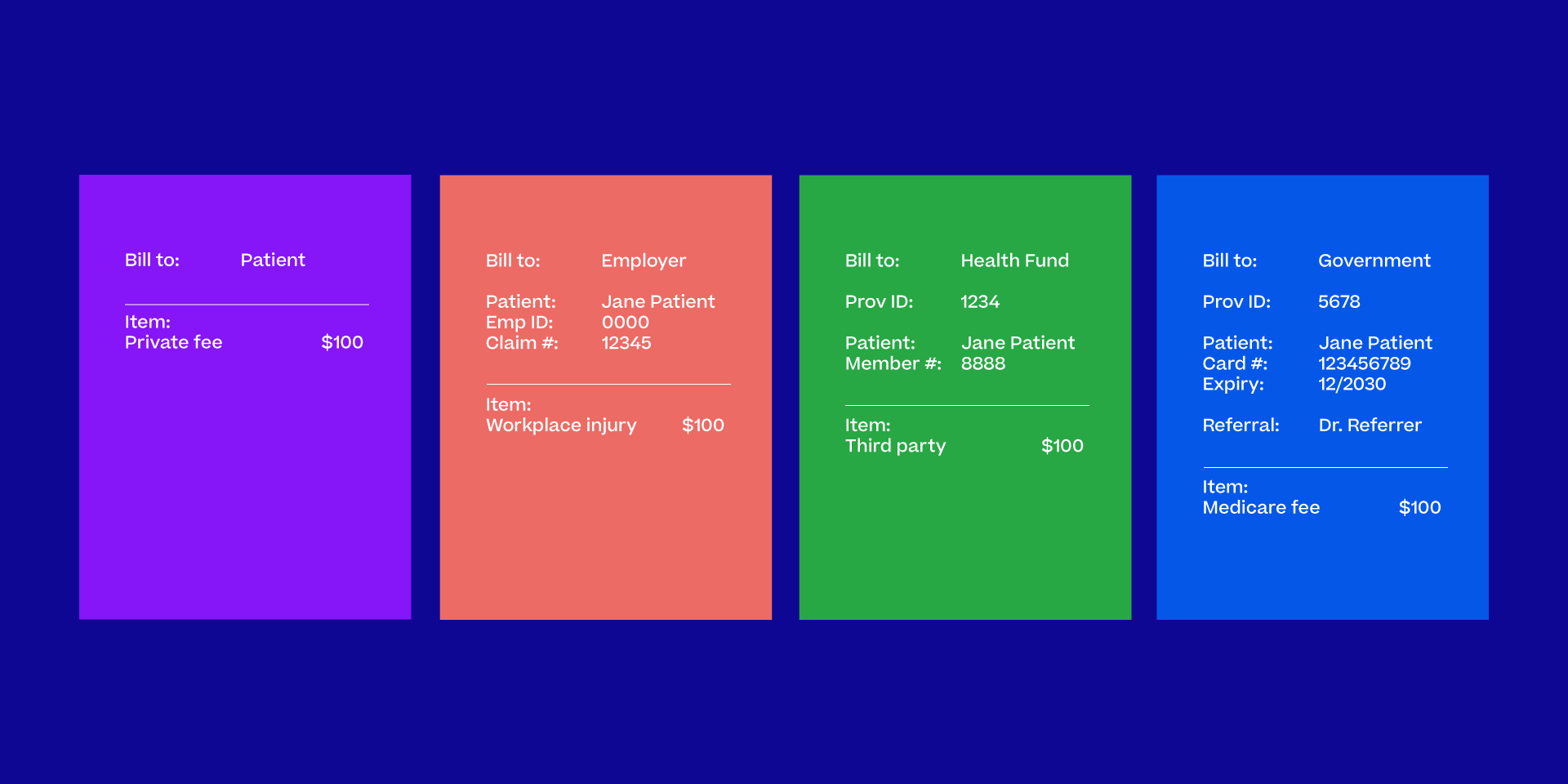 Funders-01.png
