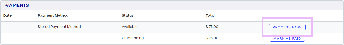 Electronic-Payments-03.png
