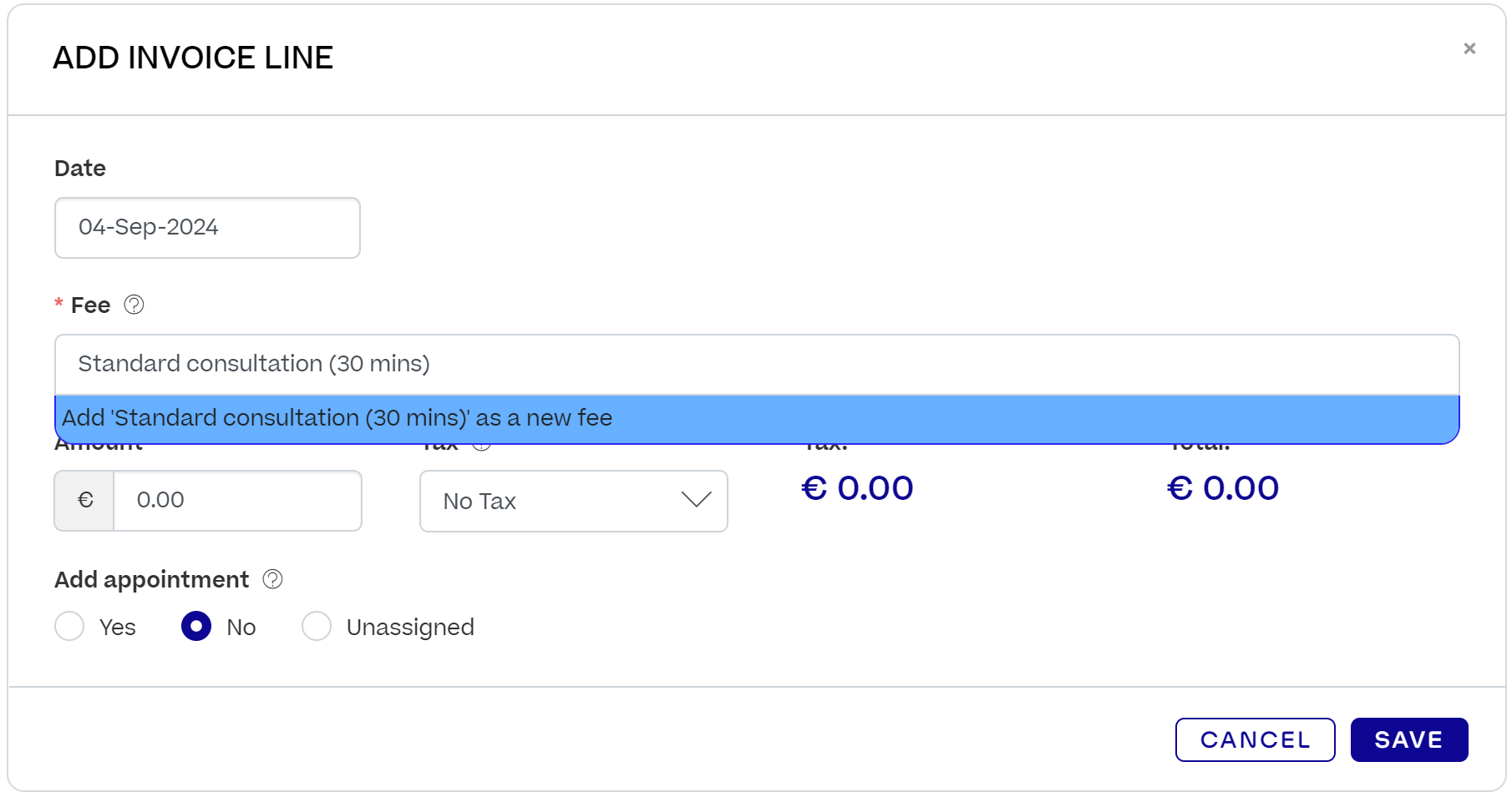 Fee-Add-Invoice-EU.png