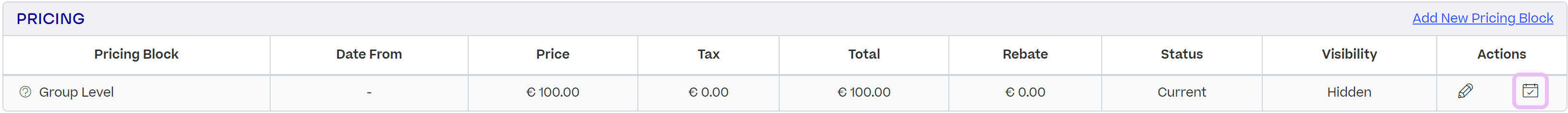Fee-Pricing-05-EU.png