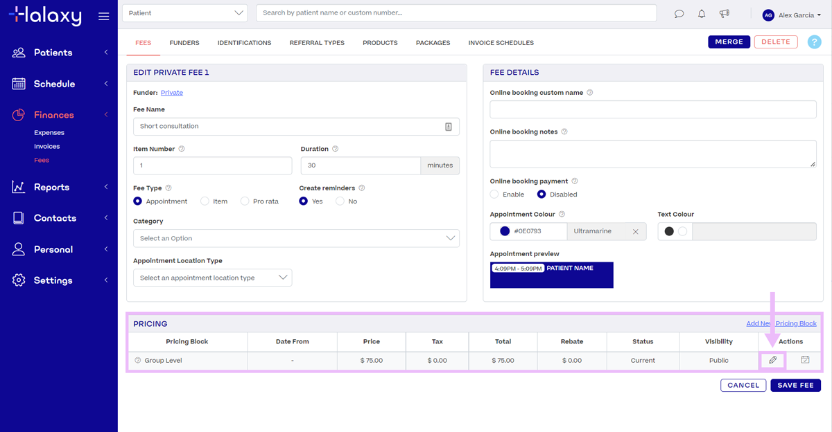 OnlineBookings-Customise-Fees-01.png