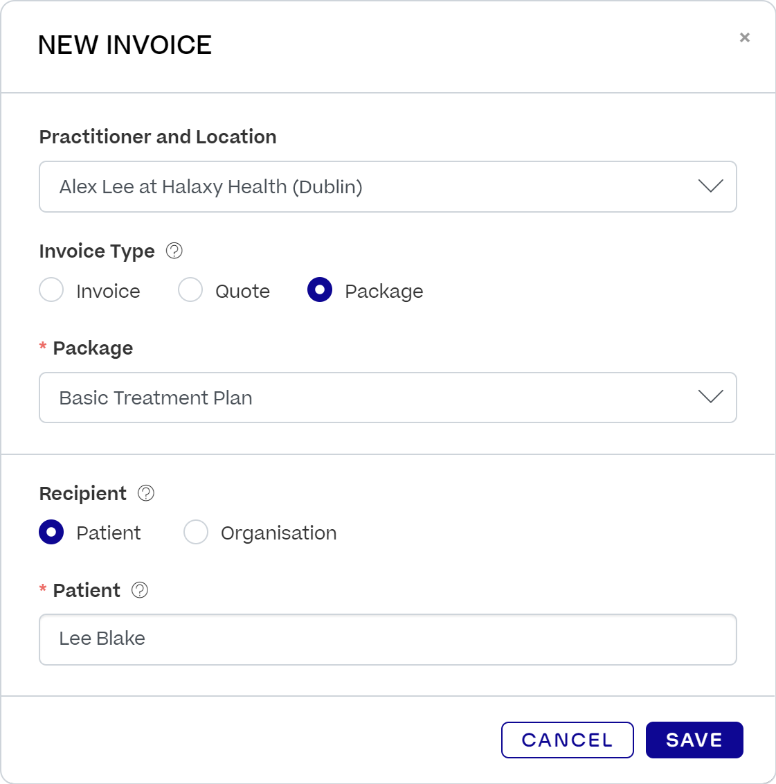 Invoice-Package-IE.png