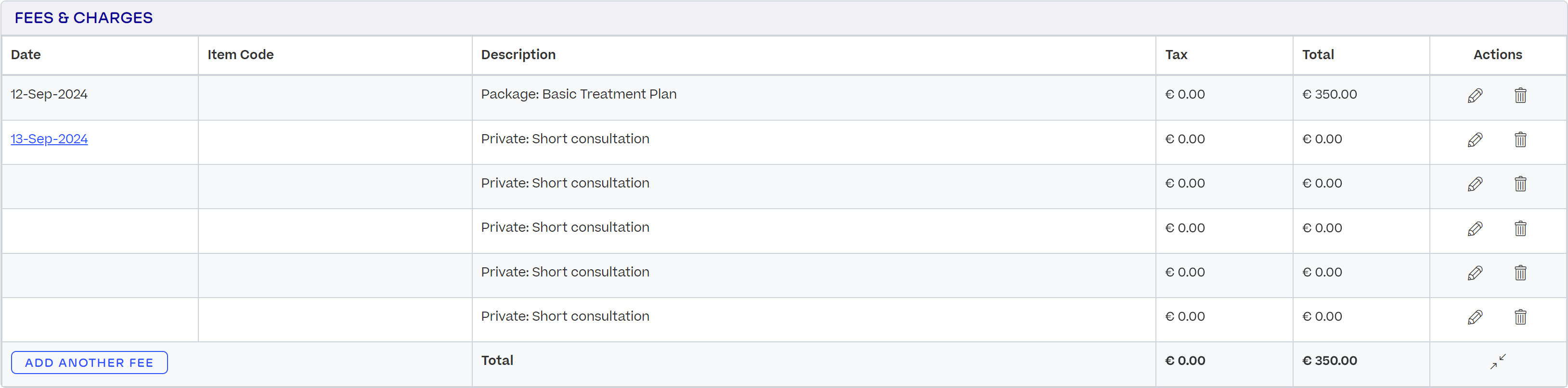 Package-Invoice-02-EU.png