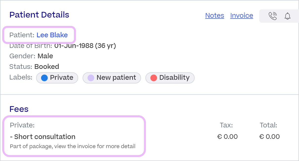 Package-Calendar-EU.png