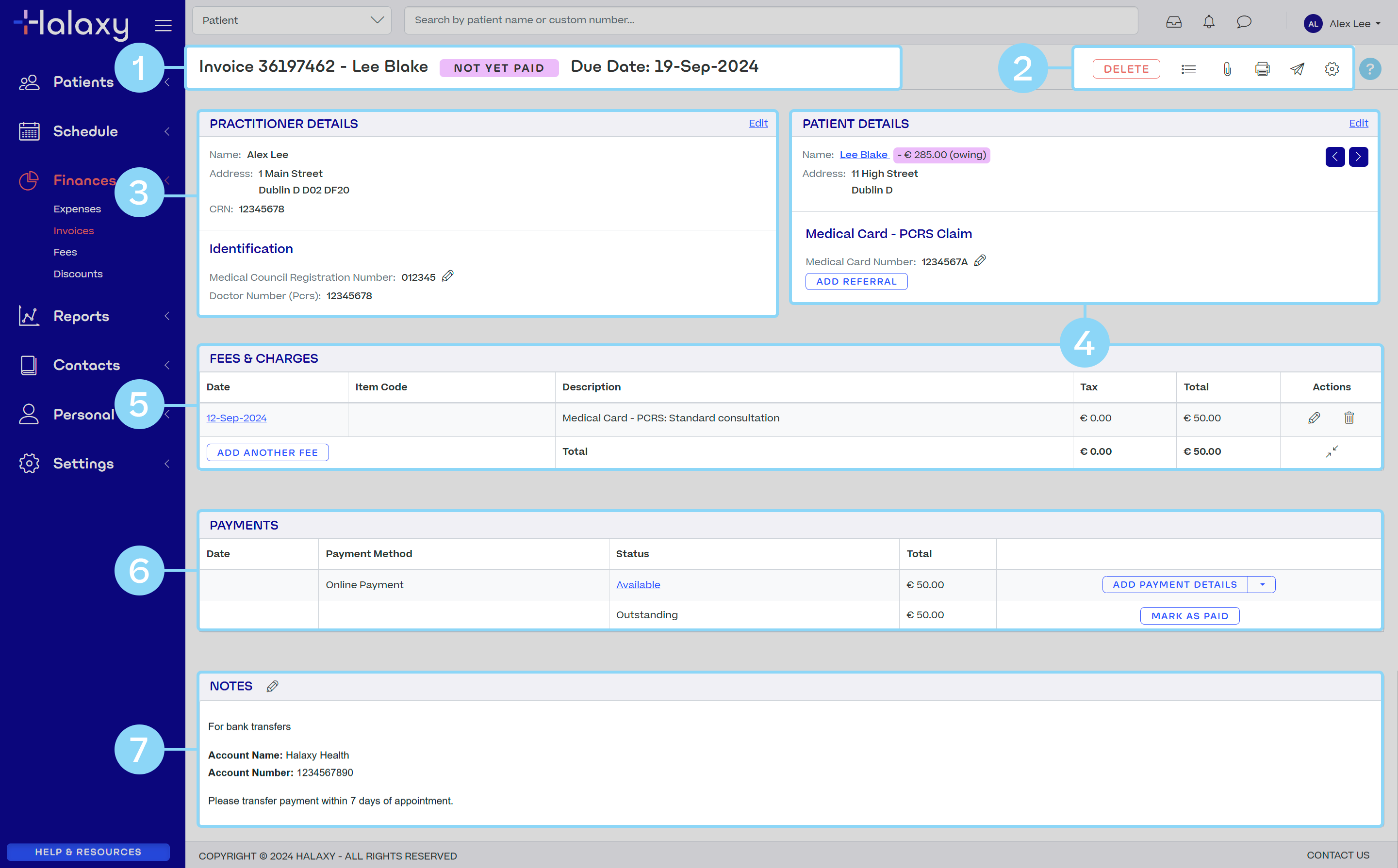 Invoice-Guide-IE.png